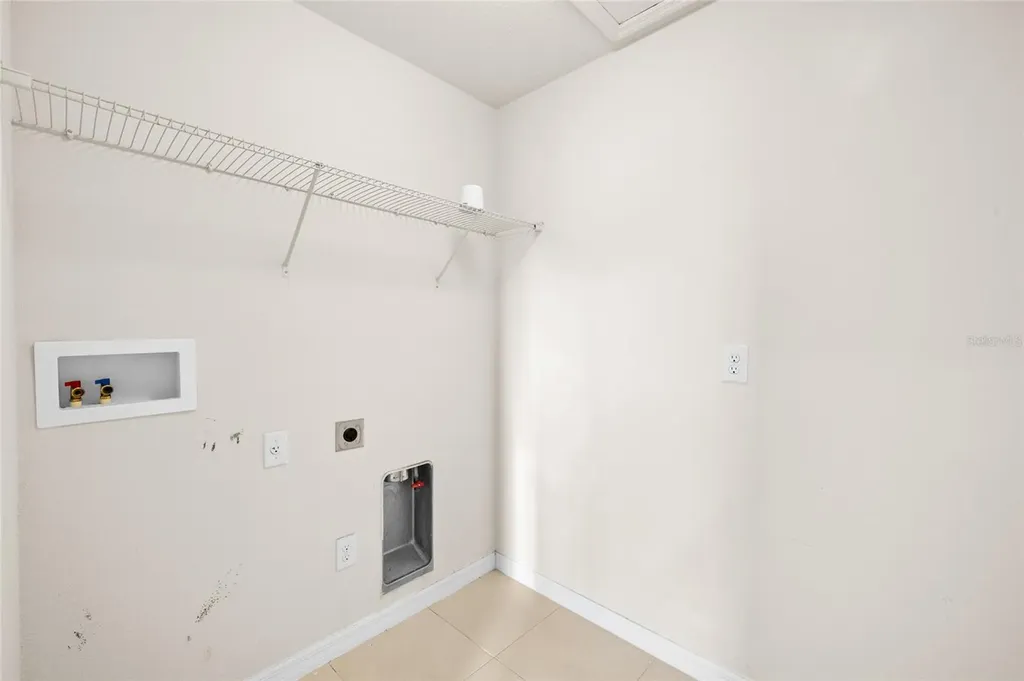 12208 Morgans Bluff Place Riverview FL 33579