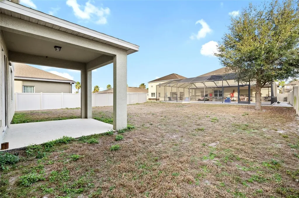 12208 Morgans Bluff Place Riverview FL 33579