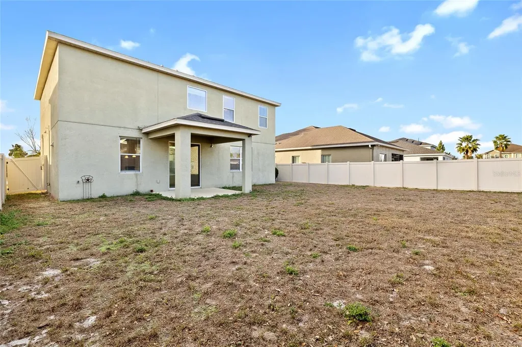 12208 Morgans Bluff Place Riverview FL 33579