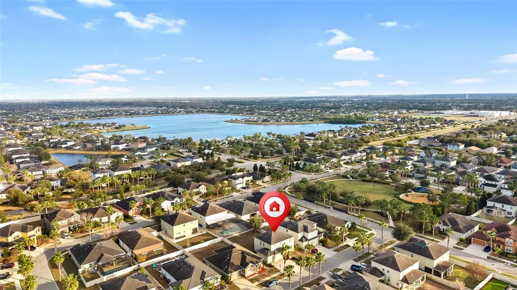 12208 Morgans Bluff Place Riverview FL 33579