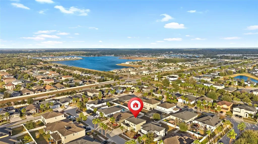 12208 Morgans Bluff Place Riverview FL 33579