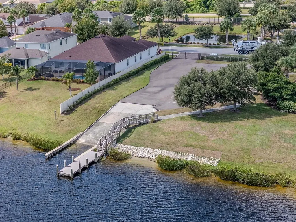 12208 Morgans Bluff Place Riverview FL 33579