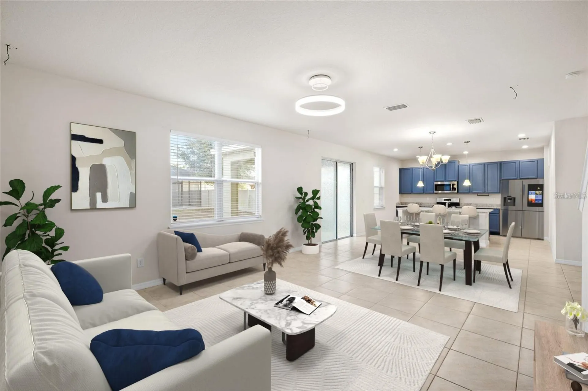 12208 Morgans Bluff Place Riverview FL 33579