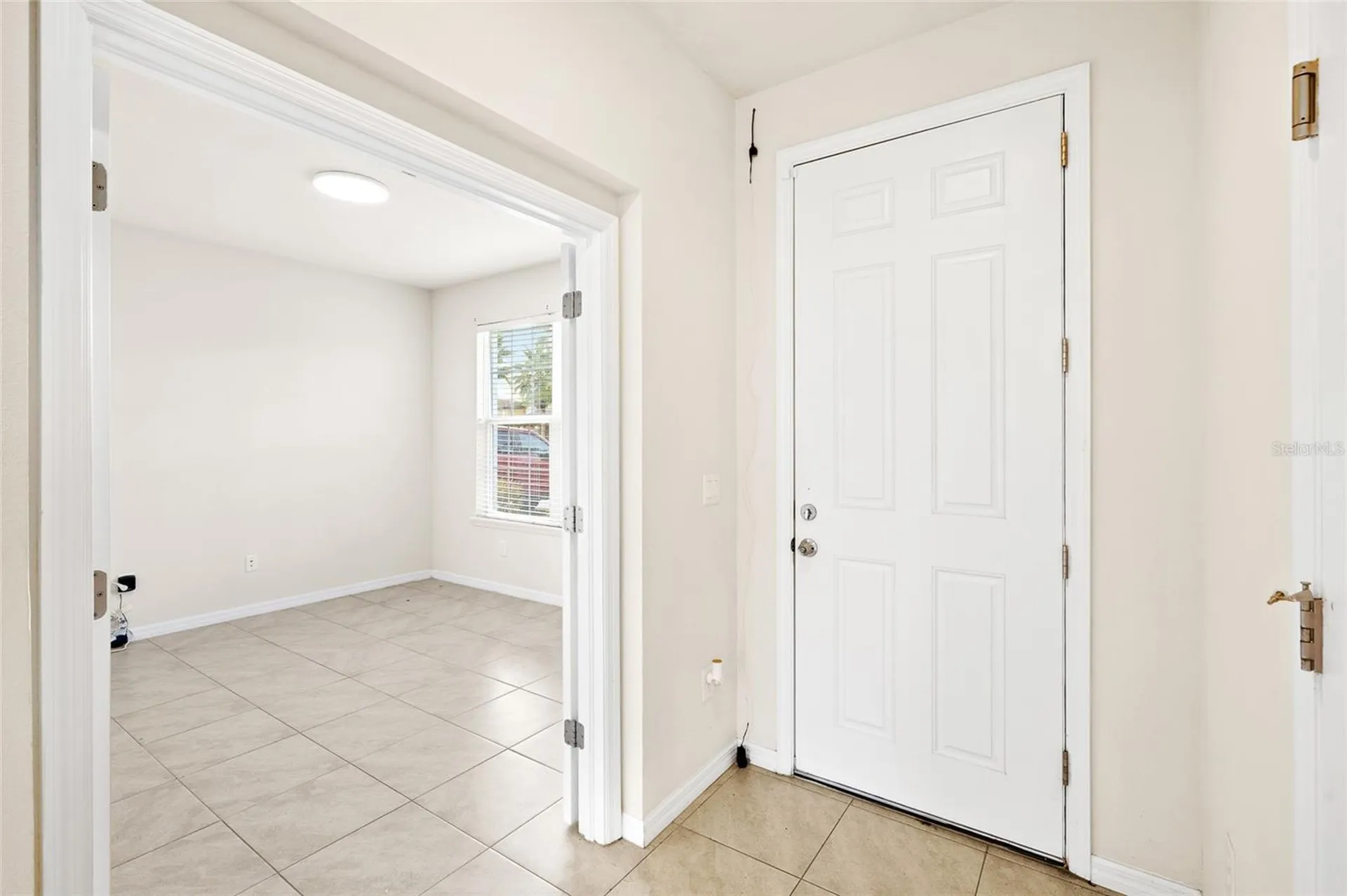 12208 Morgans Bluff Place Riverview FL 33579