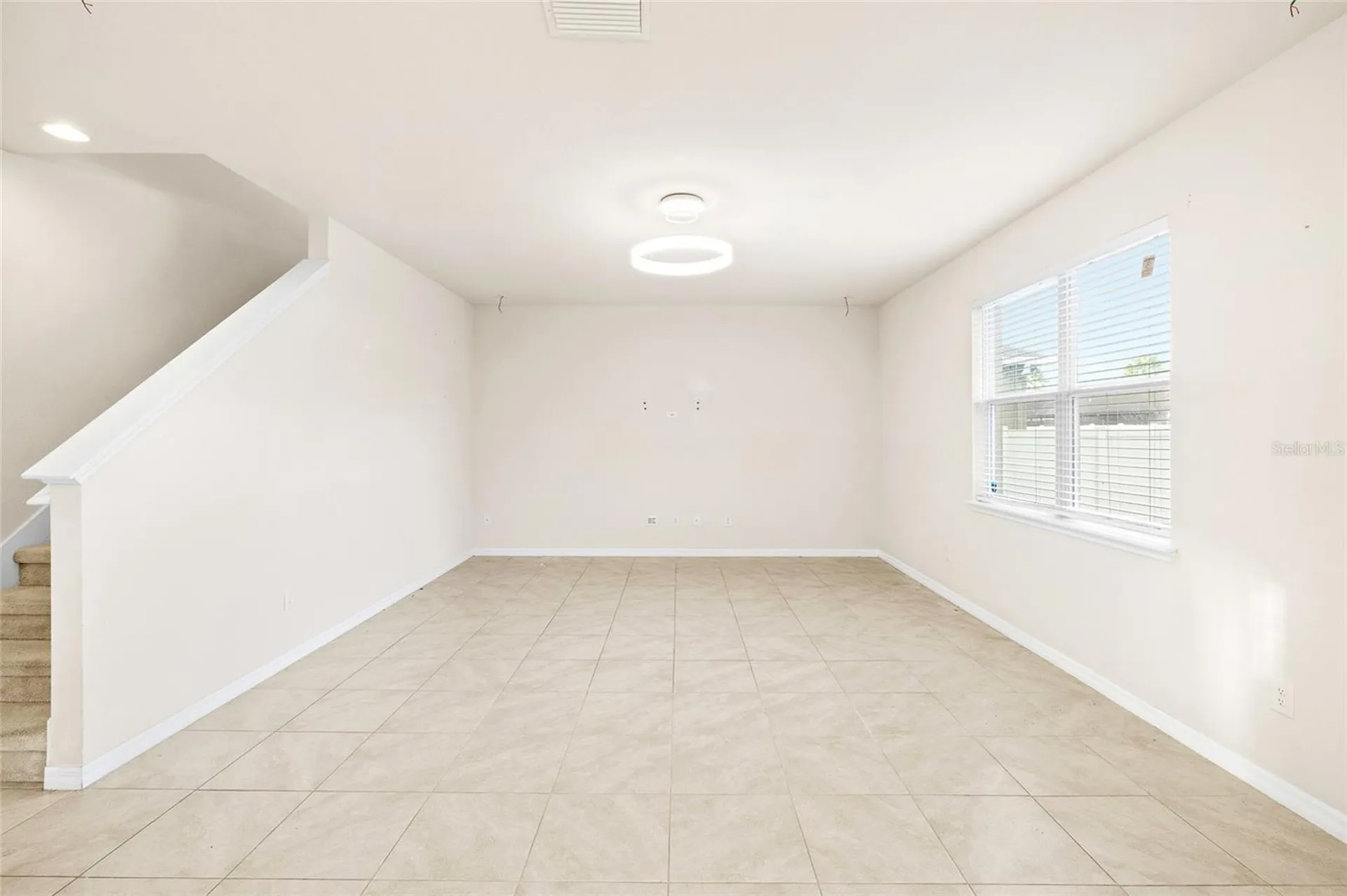 12208 Morgans Bluff Place Riverview FL 33579