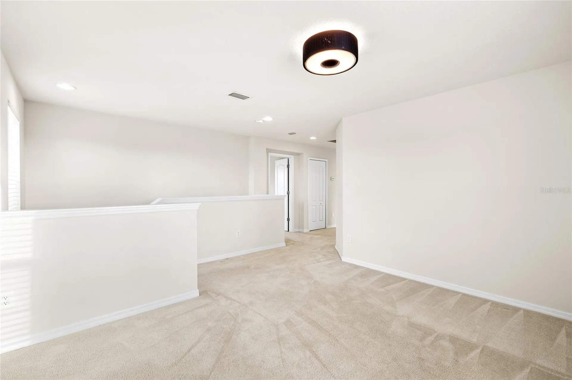 12208 Morgans Bluff Place Riverview FL 33579