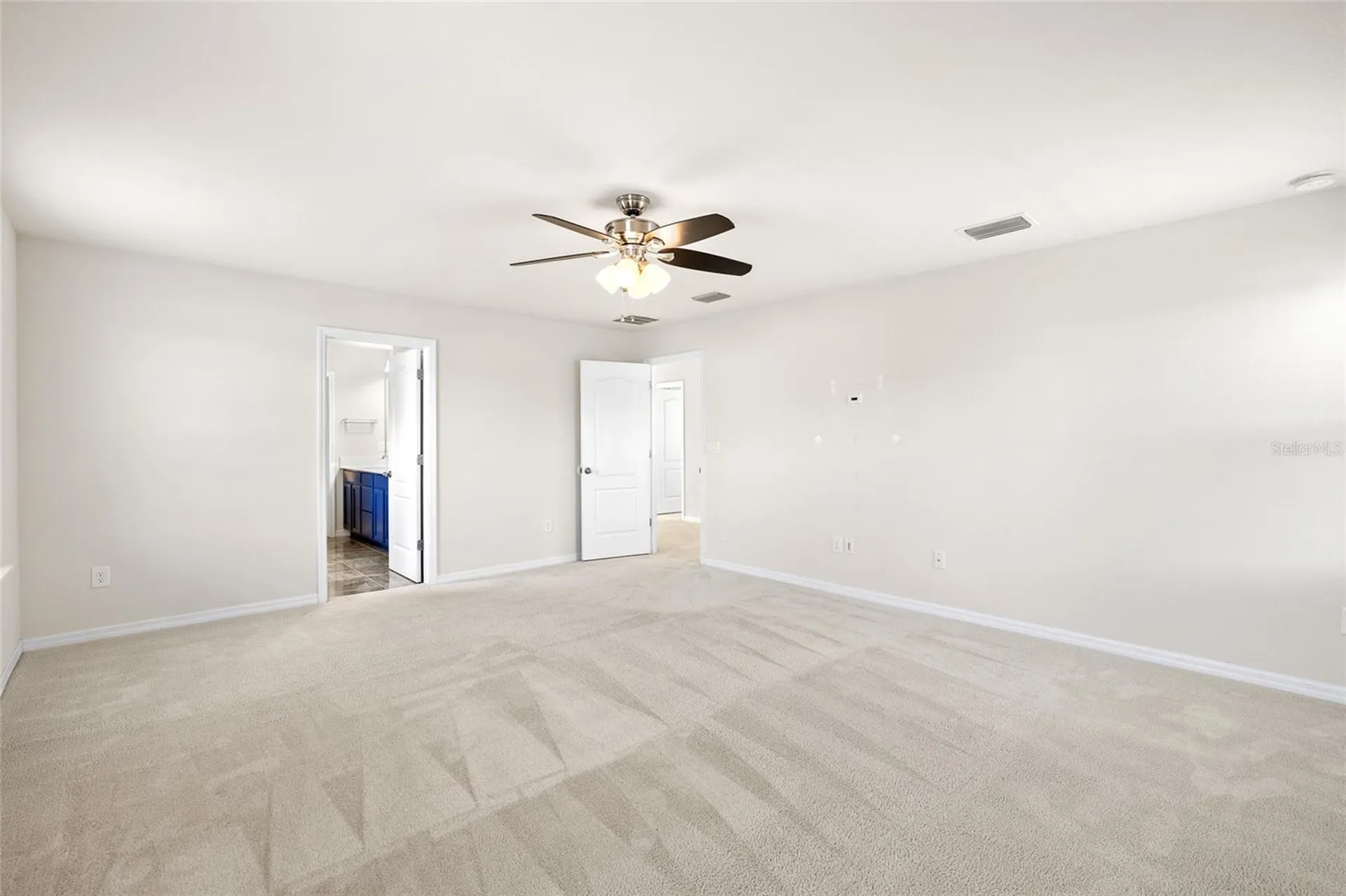 12208 Morgans Bluff Place Riverview FL 33579