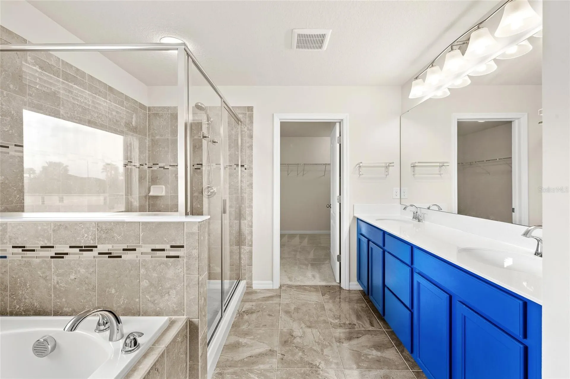 12208 Morgans Bluff Place Riverview FL 33579