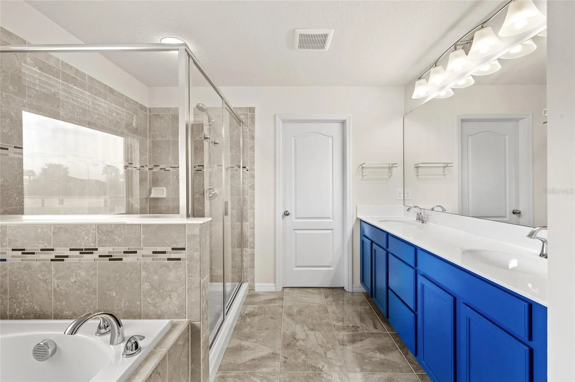 12208 Morgans Bluff Place Riverview FL 33579