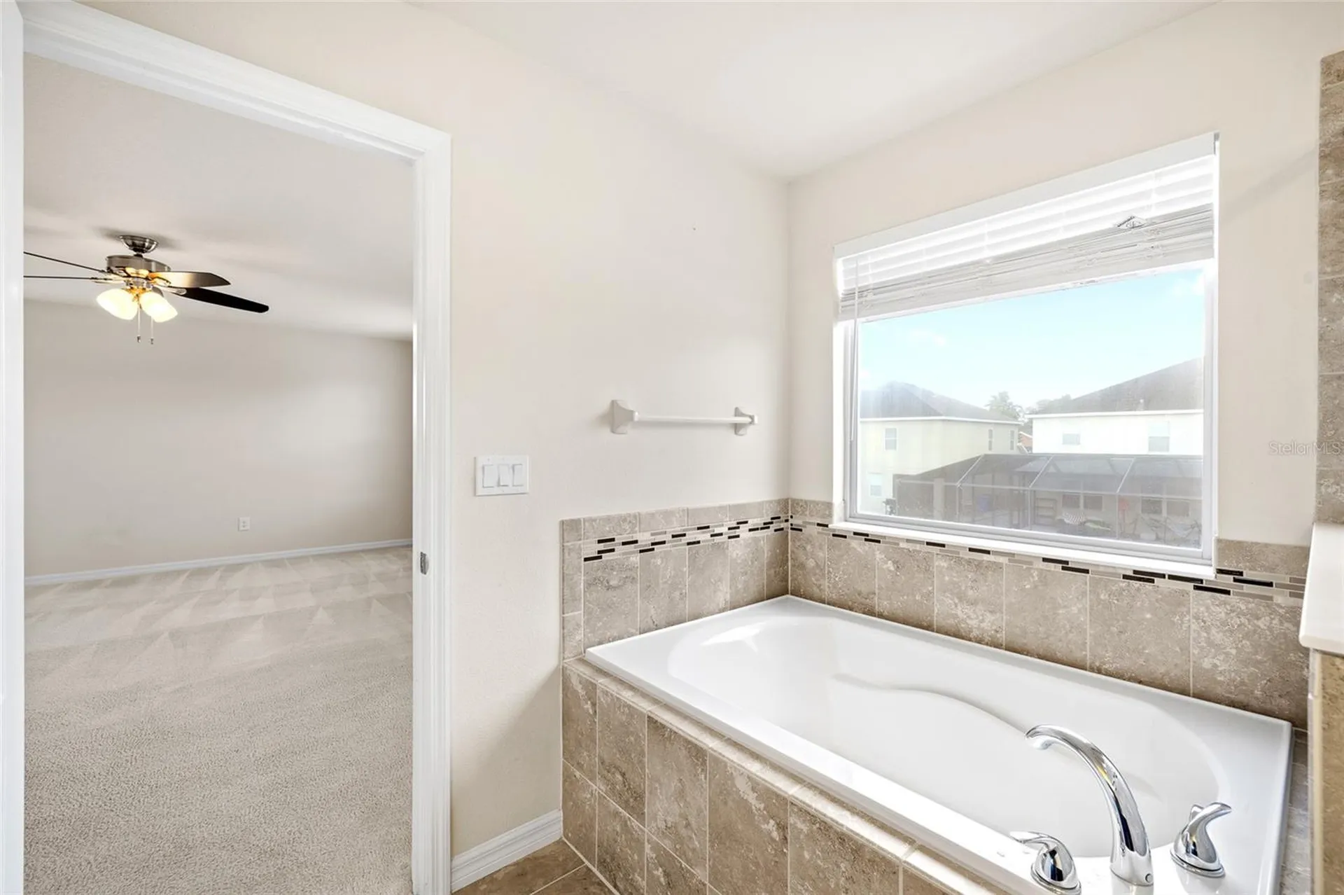 12208 Morgans Bluff Place Riverview FL 33579