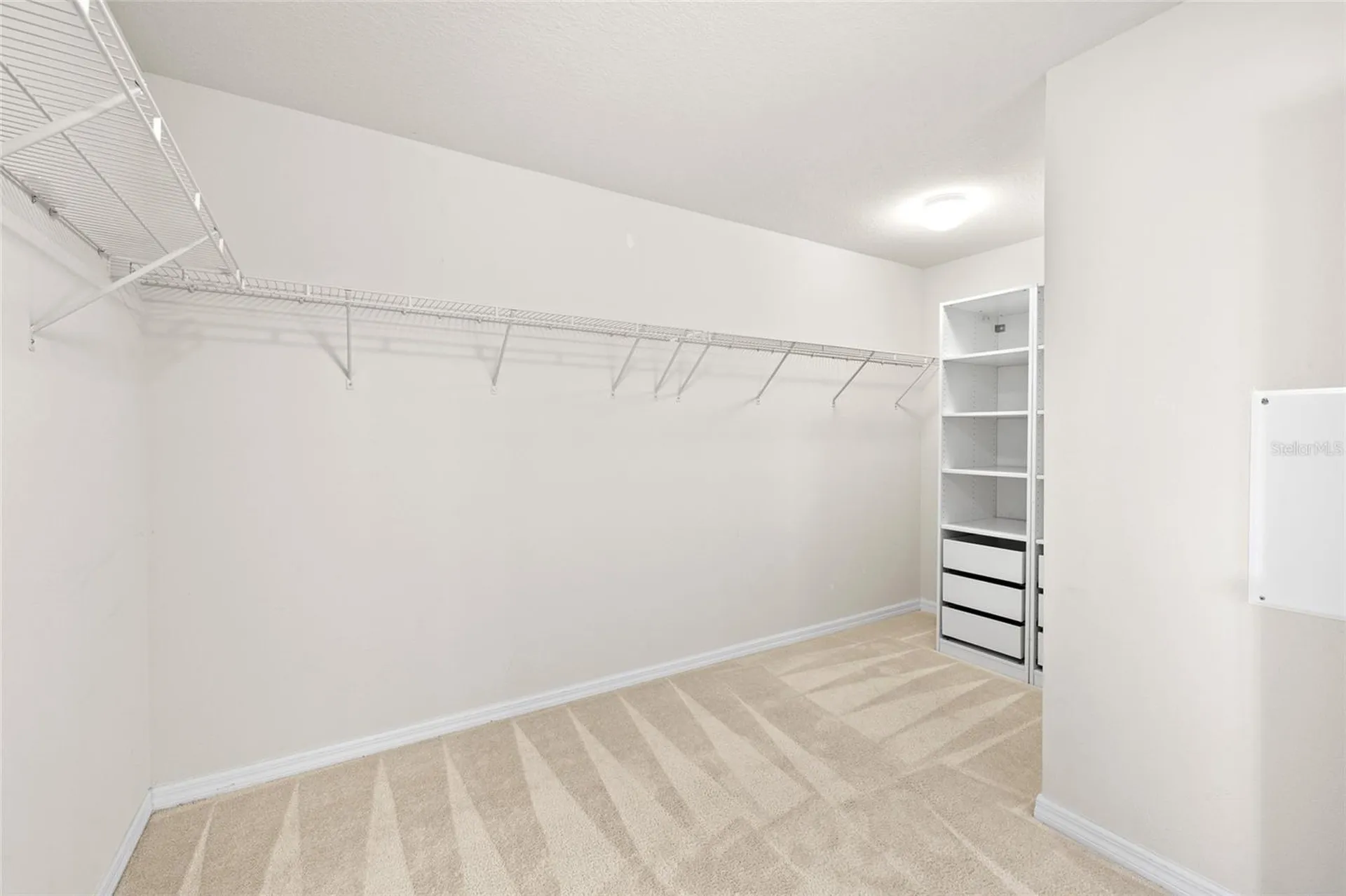 12208 Morgans Bluff Place Riverview FL 33579