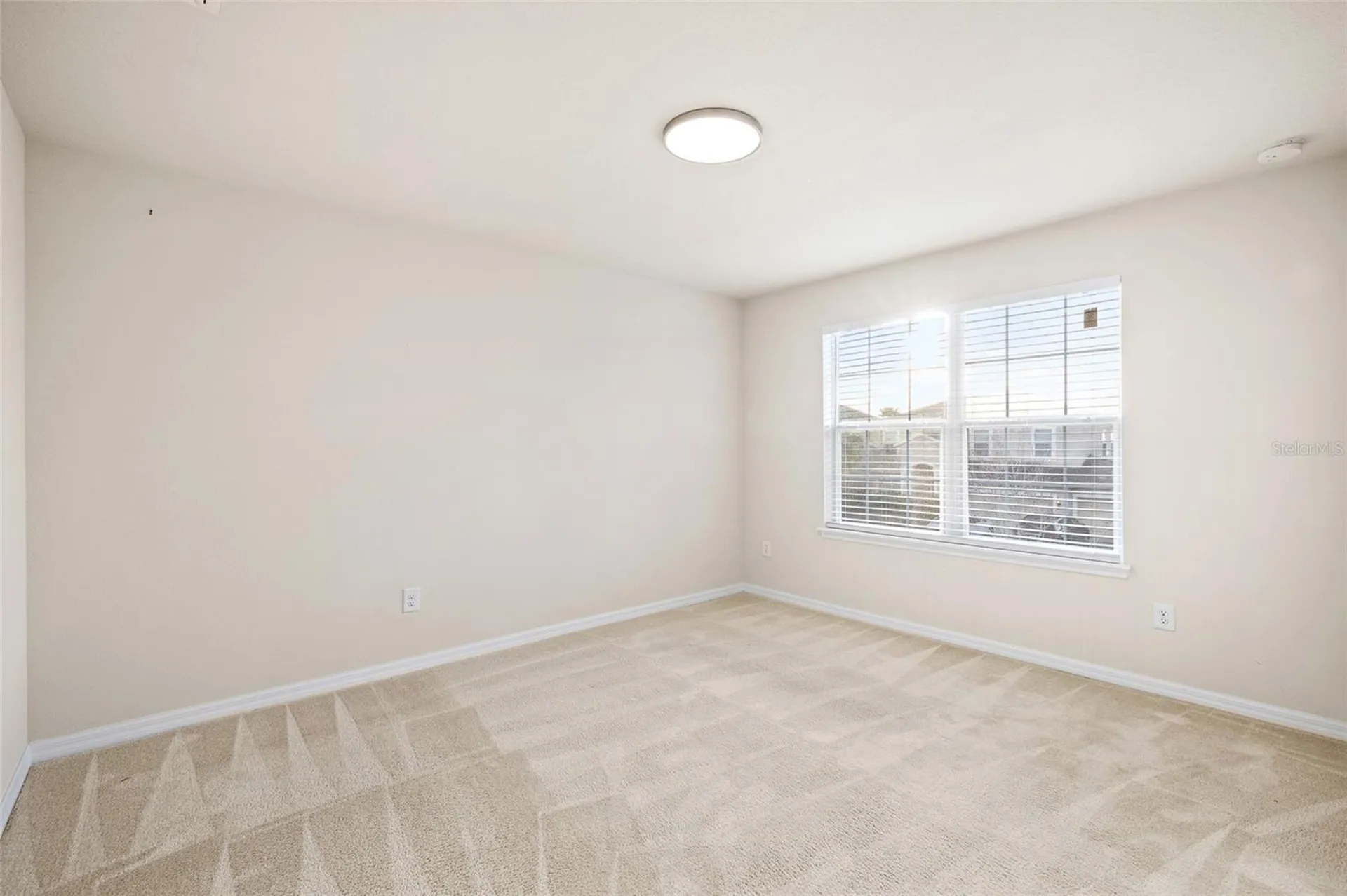 12208 Morgans Bluff Place Riverview FL 33579