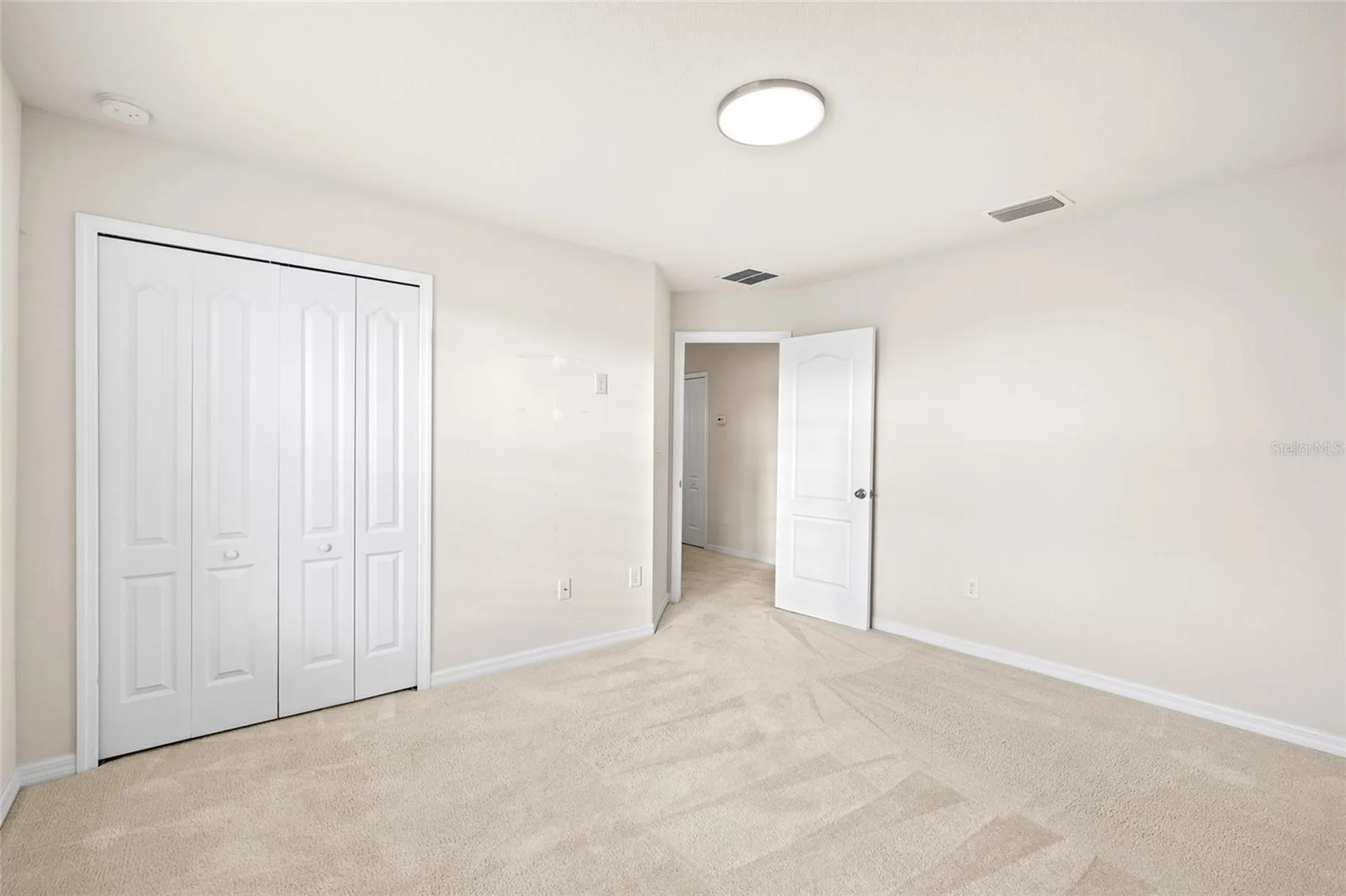 12208 Morgans Bluff Place Riverview FL 33579