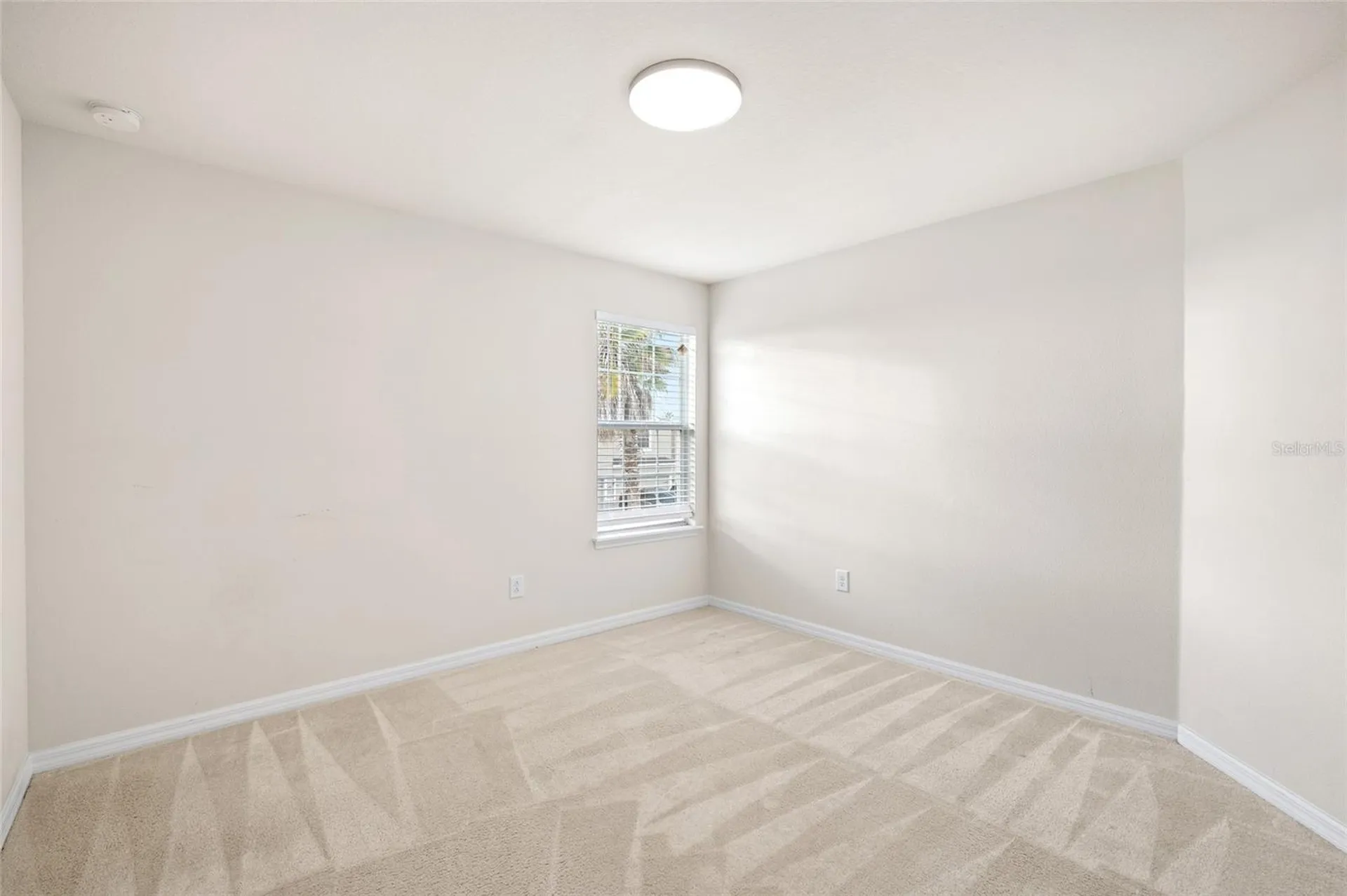 12208 Morgans Bluff Place Riverview FL 33579