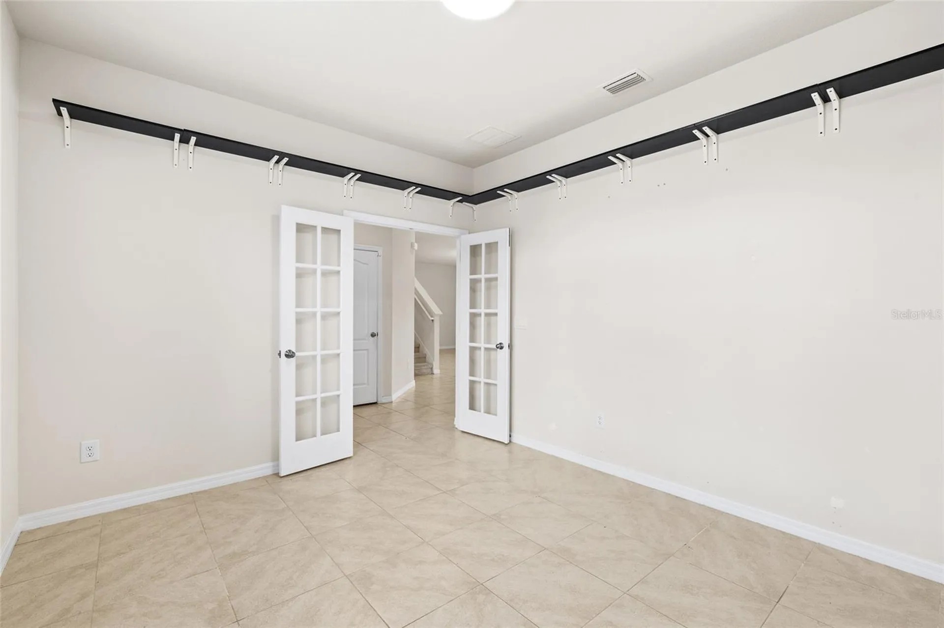 12208 Morgans Bluff Place Riverview FL 33579