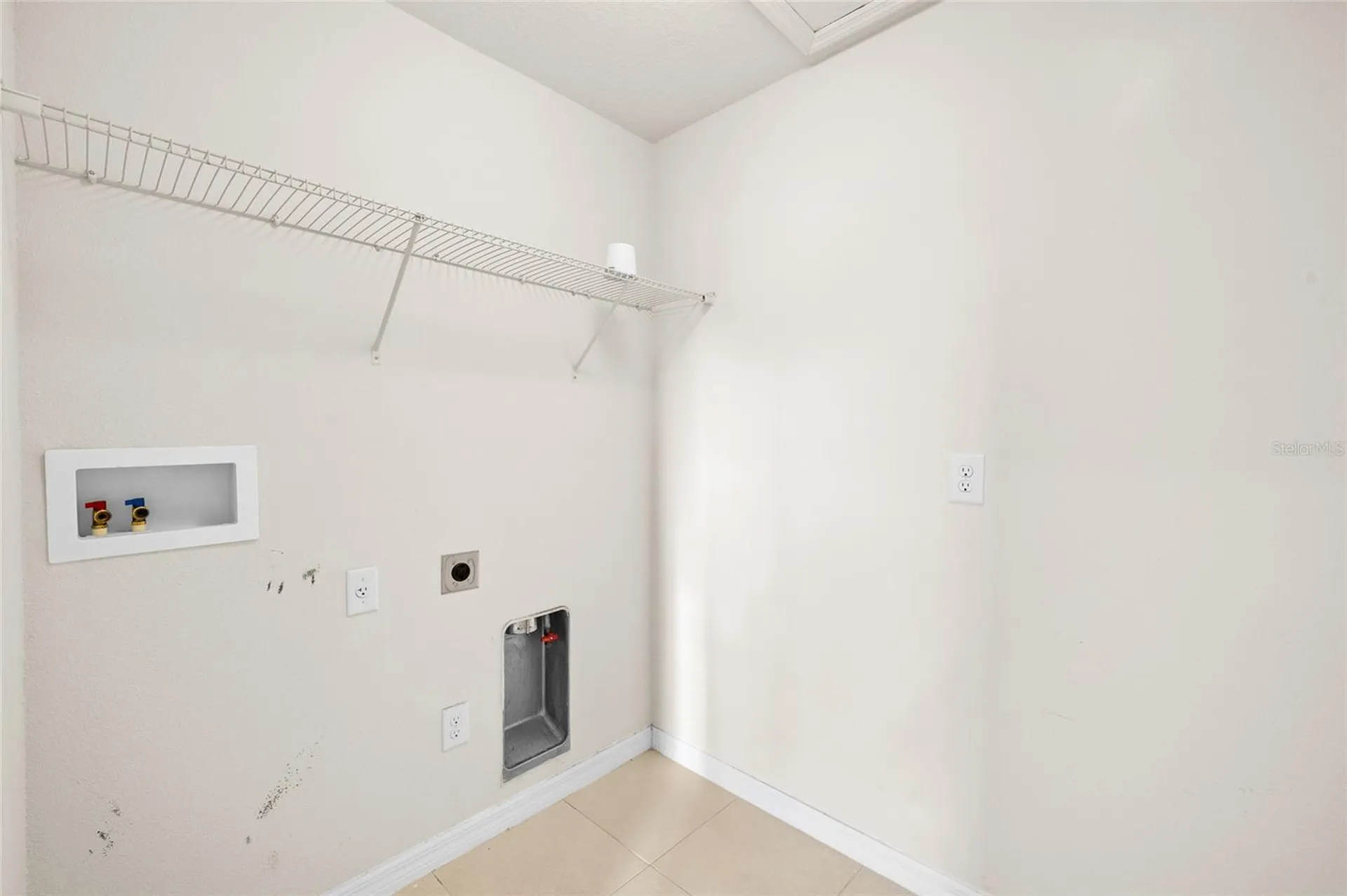 12208 Morgans Bluff Place Riverview FL 33579