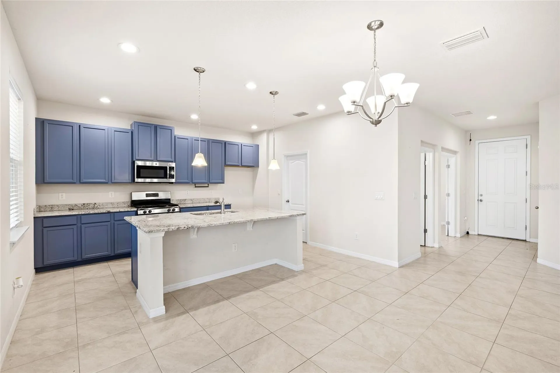 12208 Morgans Bluff Place Riverview FL 33579