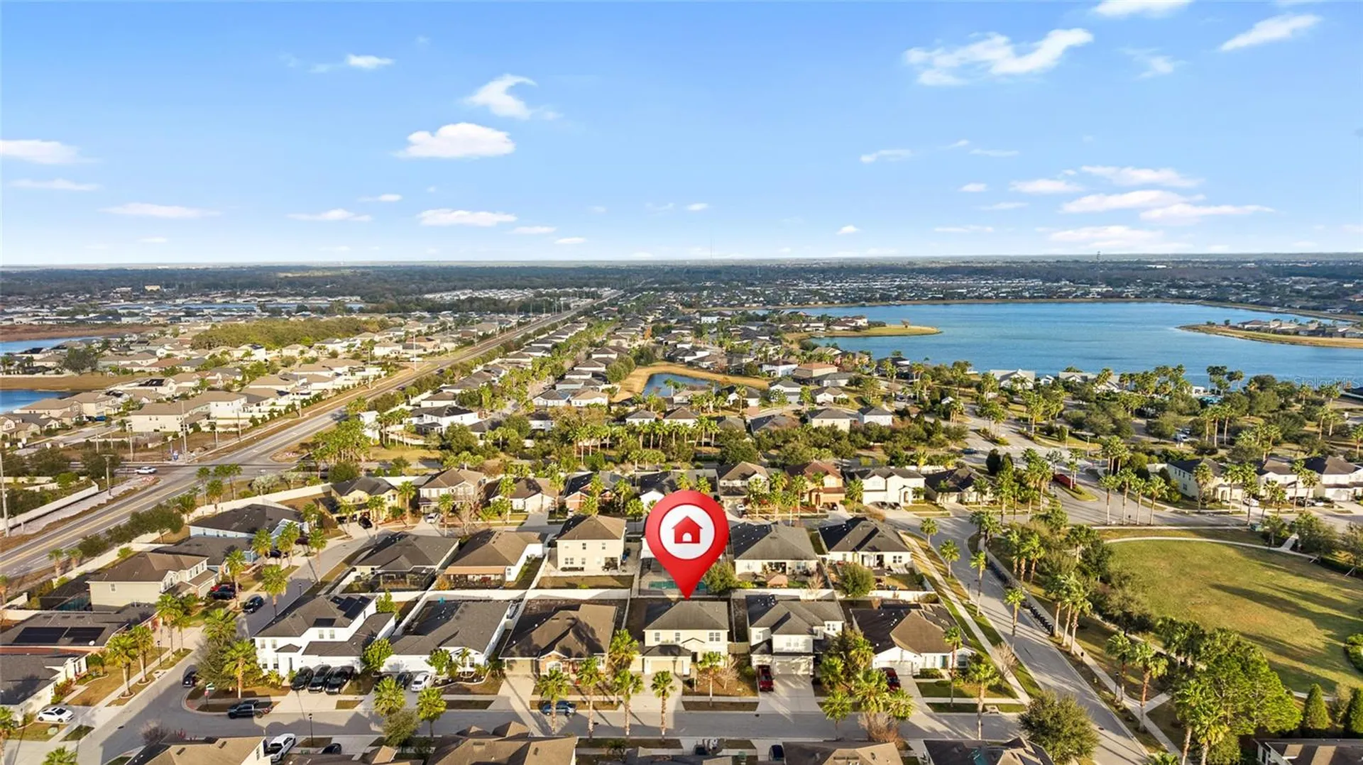 12208 Morgans Bluff Place Riverview FL 33579