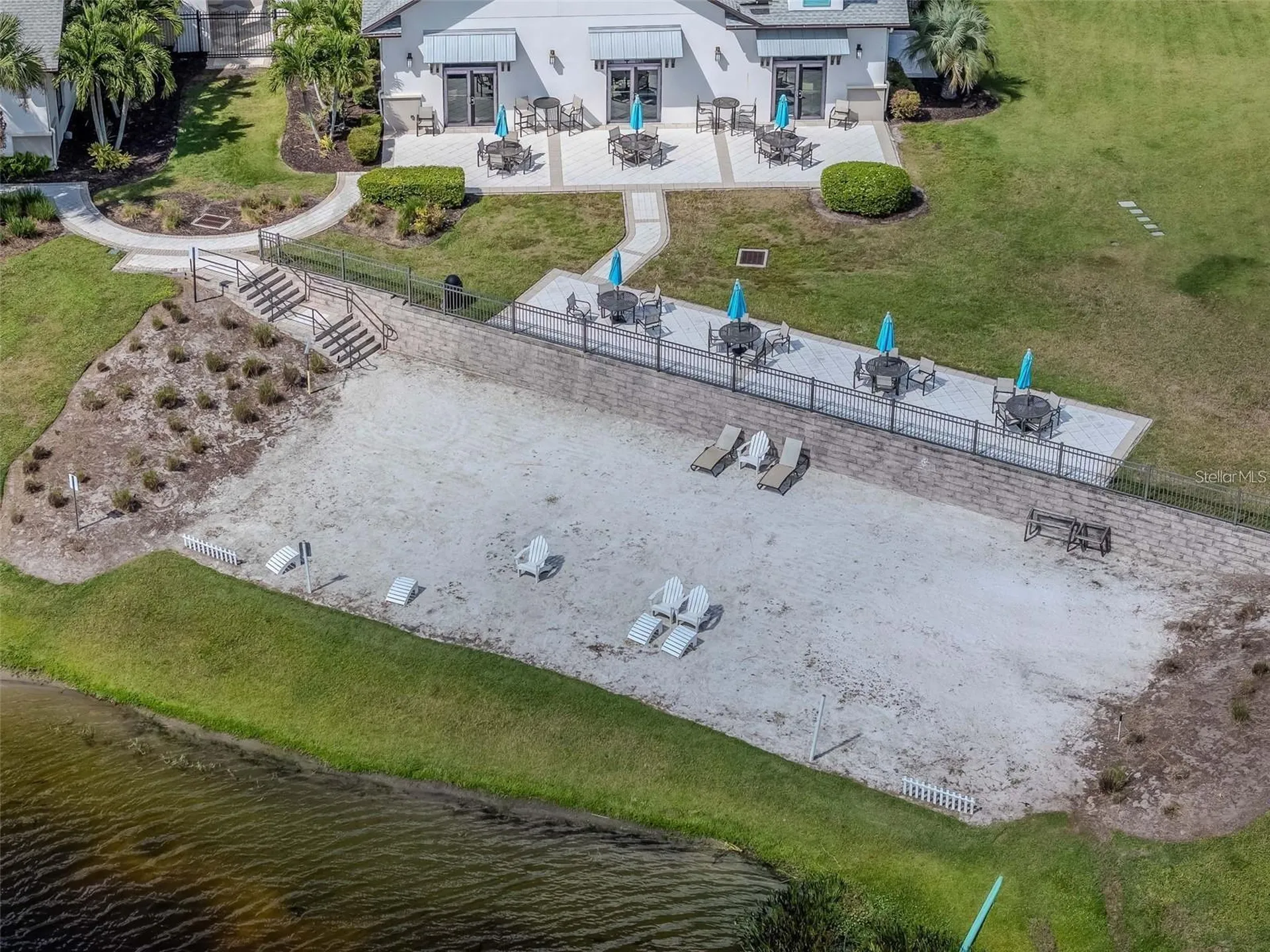 12208 Morgans Bluff Place Riverview FL 33579