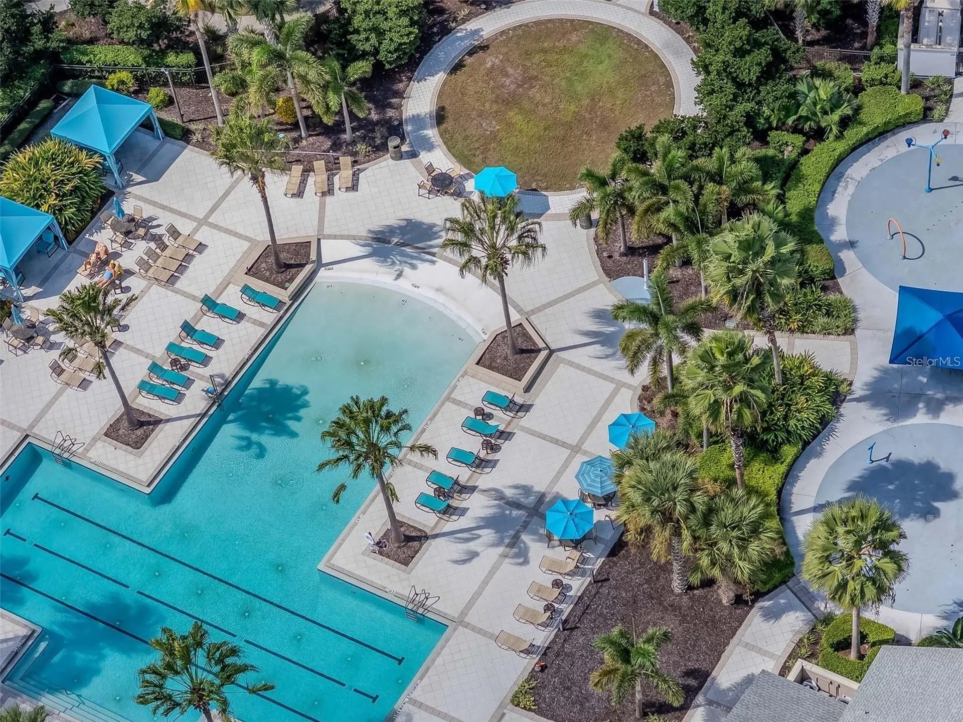 12208 Morgans Bluff Place Riverview FL 33579