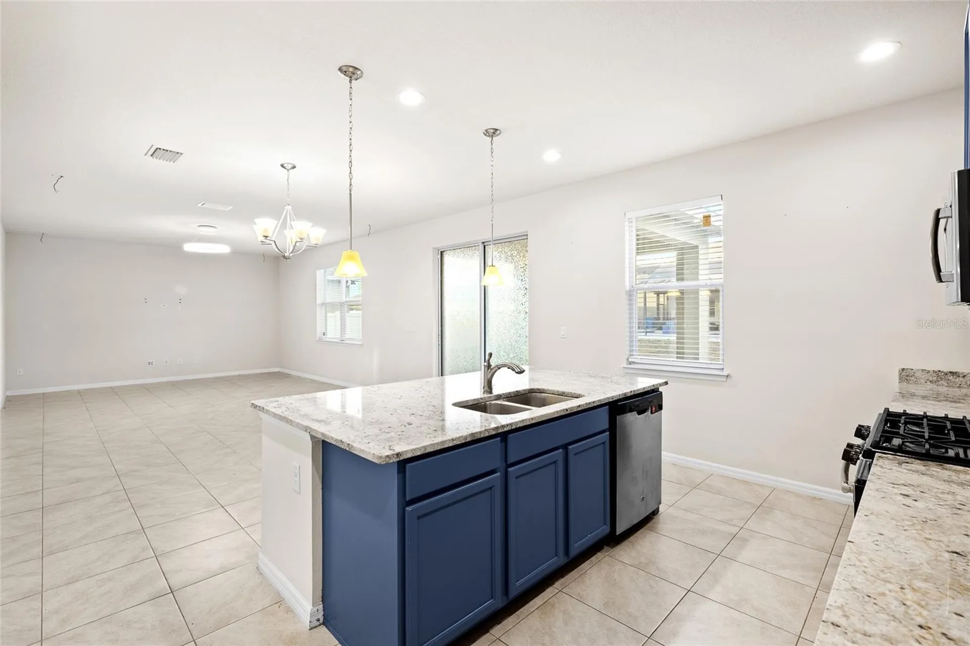 12208 Morgans Bluff Place Riverview FL 33579