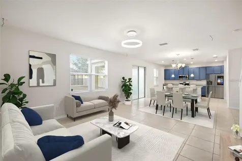 12208 Morgans Bluff Place Riverview FL 33579