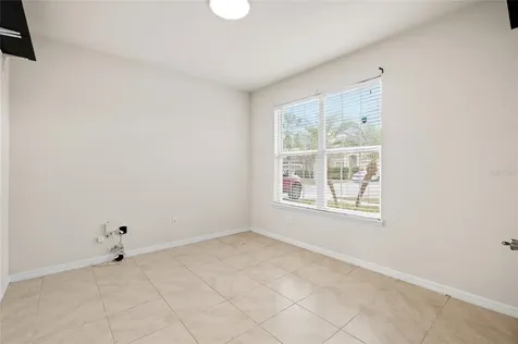 12208 Morgans Bluff Place Riverview FL 33579