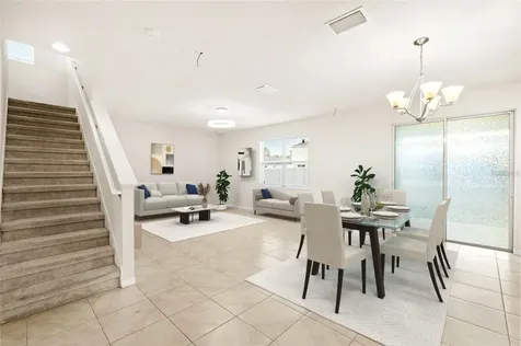 12208 Morgans Bluff Place Riverview FL 33579