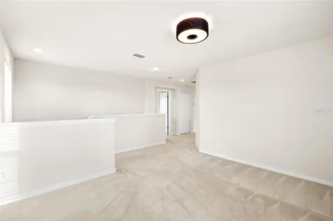 12208 Morgans Bluff Place Riverview FL 33579