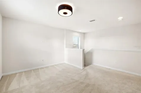 12208 Morgans Bluff Place Riverview FL 33579