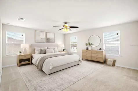 12208 Morgans Bluff Place Riverview FL 33579