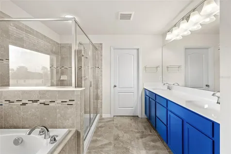 12208 Morgans Bluff Place Riverview FL 33579