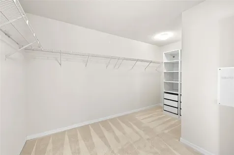 12208 Morgans Bluff Place Riverview FL 33579