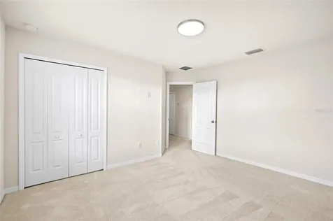 12208 Morgans Bluff Place Riverview FL 33579