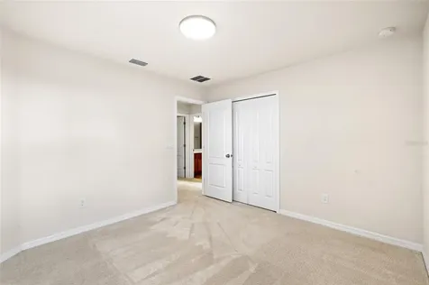 12208 Morgans Bluff Place Riverview FL 33579