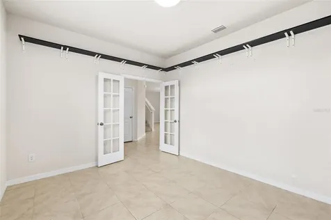 12208 Morgans Bluff Place Riverview FL 33579