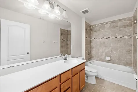 12208 Morgans Bluff Place Riverview FL 33579