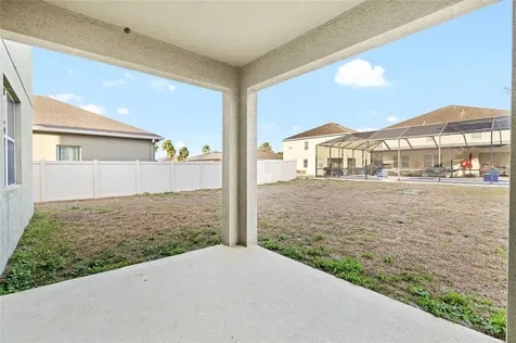 12208 Morgans Bluff Place Riverview FL 33579
