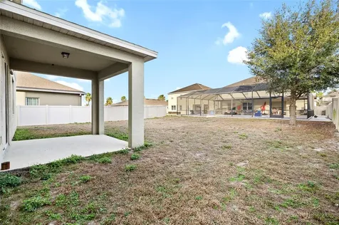 12208 Morgans Bluff Place Riverview FL 33579