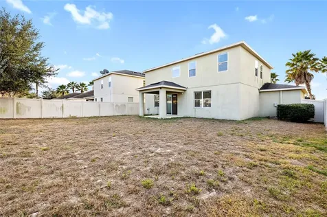 12208 Morgans Bluff Place Riverview FL 33579