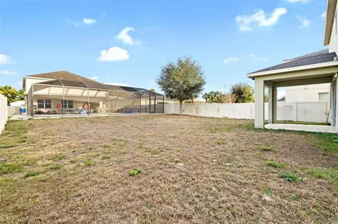 12208 Morgans Bluff Place Riverview FL 33579