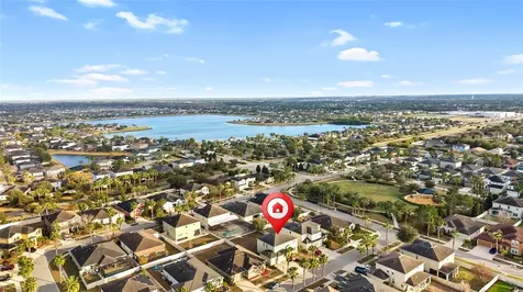 12208 Morgans Bluff Place Riverview FL 33579