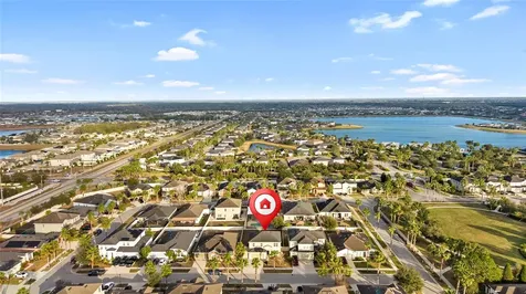 12208 Morgans Bluff Place Riverview FL 33579