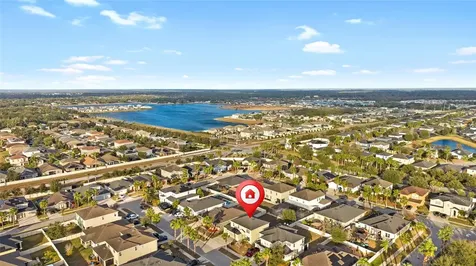 12208 Morgans Bluff Place Riverview FL 33579
