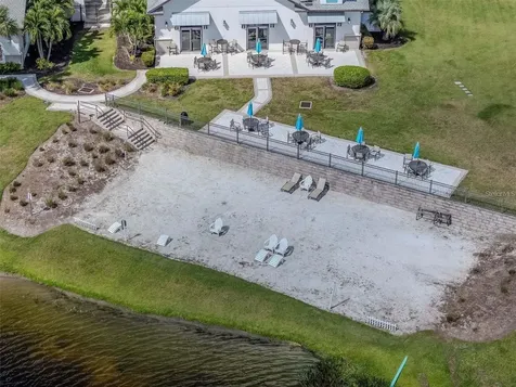 12208 Morgans Bluff Place Riverview FL 33579