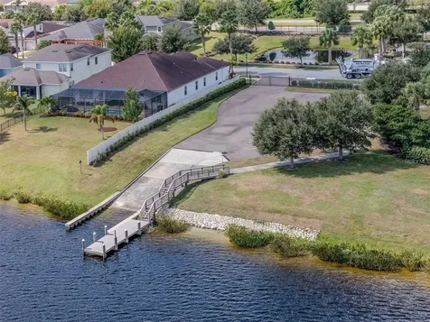 12208 Morgans Bluff Place Riverview FL 33579