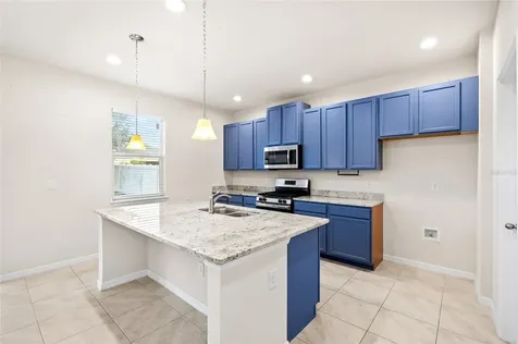 12208 Morgans Bluff Place Riverview FL 33579