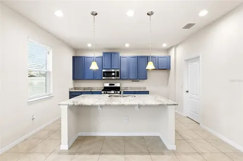 12208 Morgans Bluff Place Riverview FL 33579
