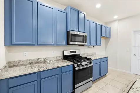 12208 Morgans Bluff Place Riverview FL 33579