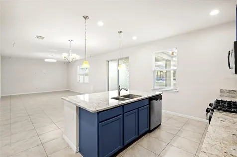 12208 Morgans Bluff Place Riverview FL 33579